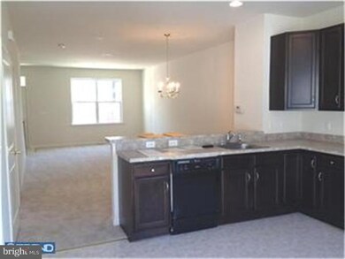 88 Cannon Ct, Lansdale, PA 19446 - photo 2