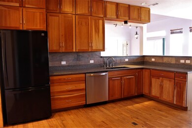IMG_4006 (2)