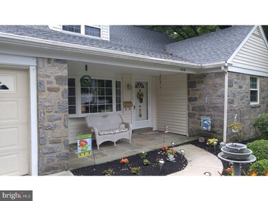 1318 Providence Rd, Secane, PA 19018 - photo 2