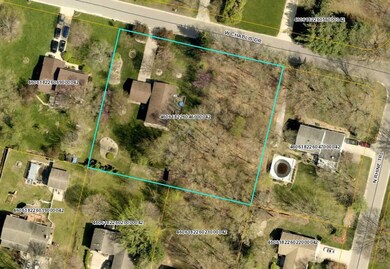 5074 W Chablis Dr, La Porte, IN 46350 - photo 2