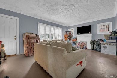 3782 Tyler St, Detroit, MI 48238 - photo 4