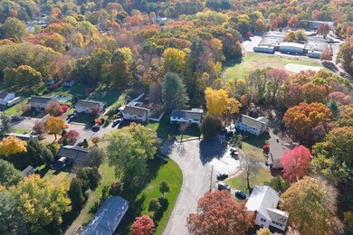 63 Apple d or Rd, Framingham, MA 01701 - photo 3