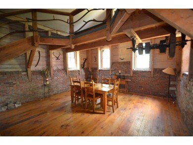 246 New Garden Rd, Wolfeboro, NH 03894 - photo 5