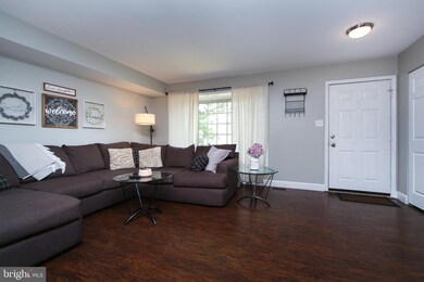 4025 Carriage Dr, Skippack, PA 19474 - photo 3