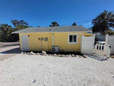 12217 Sunshine Ln, Treasure Island, FL 33706 - photo 3