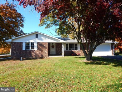 23 Kirks Mill Ln, North East, MD 21901 - photo 2