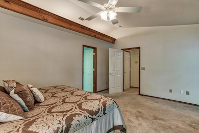 2053 Imelda Ct, Redding, CA 96001 - photo 7