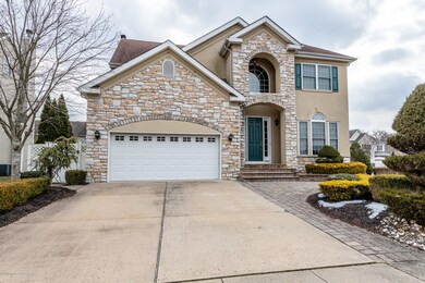 2 Tylor Ct (4 of 14)