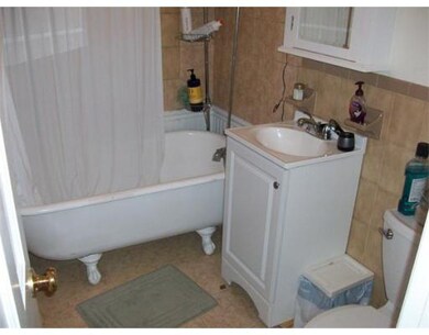 775 E 5th St, Boston, MA 02127 - photo 6