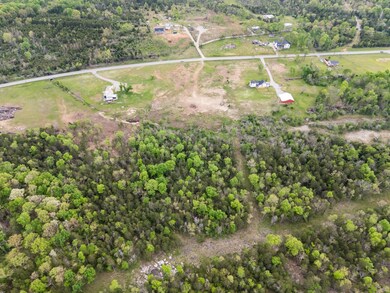 0 Kedron Road Tract 2, Columbia, TN 38401 - photo 6