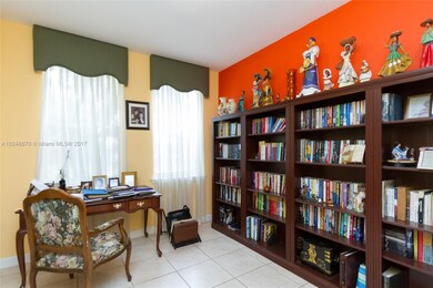 4716 NW 113th Place, Doral, FL 33178 - photo 4