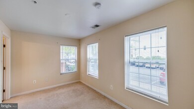 23228 Scholl Manor Way, Clarksburg, MD 20871 - photo 5