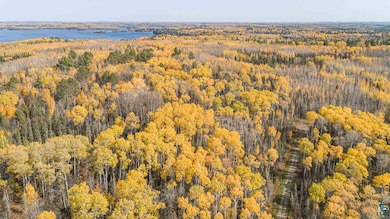 tbd Labrec Klein Trail, Ely, MN 55731 - photo 2