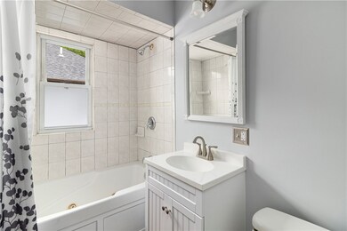 10 Branch Ave, North Smithfield, RI 02896 - photo 7