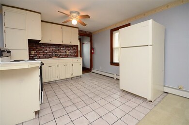 14 Pulaski St unit R2, West Warwick, RI 02893 - photo 5
