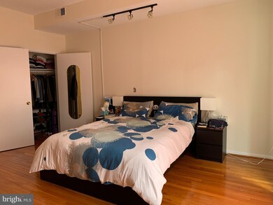 2433 18th St NW unit 1, Washington, DC 20009 - photo 6