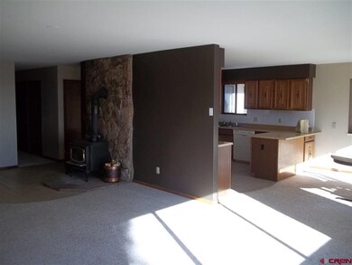 0 Primrose Ln, Cedaredge, CO 81413 - photo 3