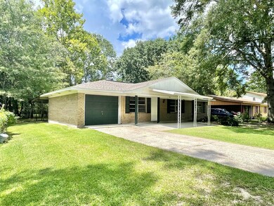 1316 Jackson Landing Rd, Picayune, MS 39466 - photo 2