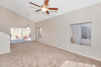1320 E Hearne Way Gilbert AZ-large-004-1