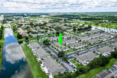 632 Kensington Lake Cir, Brandon, FL 33511 - photo 3