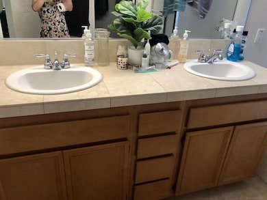 1195 Sea Strand Ln unit 7B, San Diego, CA 92154 - photo 7