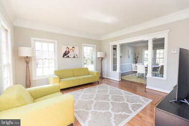 13101 Shaneybrook Cir, Reisterstown, MD 21136 - photo 4