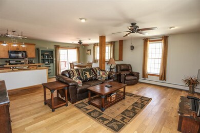 444 N Pembroke Rd, Pembroke, NH 03275 - photo 6