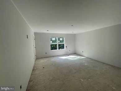 411 Puma Trail, Winchester, VA 22602 - photo 3