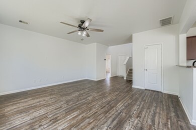 4931 Monarch Falls Ln, Richmond, TX 77469 - photo 7