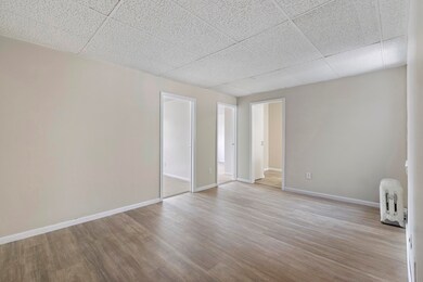 14 Oak St, Weehawken, NJ 07086 - photo 2