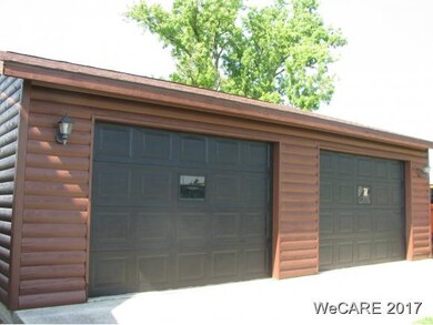 unlisted-address, Wapakoneta, OH 45895 - photo 5