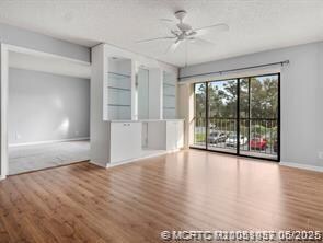 2733 SW Matheson Ave unit 115D, Palm City, FL 34990 - photo 3