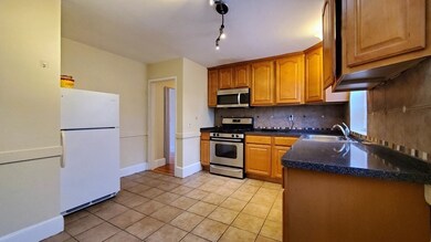 2 Oleary Way unit 70, Jamaica Plain, MA 02130 - photo 2