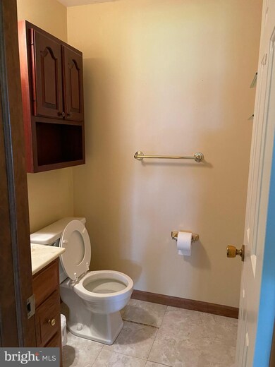 237A Ridge Ave unit A, Perkasie, PA 18944 - photo 7