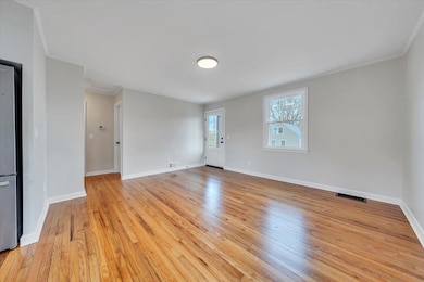 1004 26th St SW, Roanoke, VA 24015 - photo 5