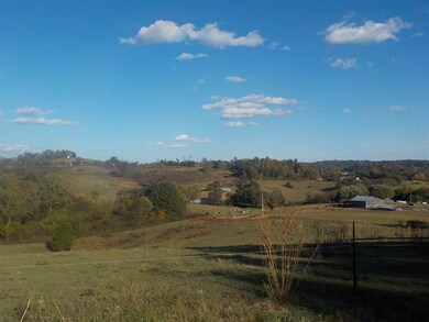 0 Calloway Rd, Rutledge, TN 37861 - photo 4