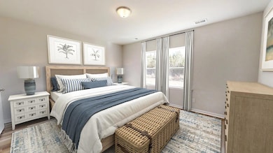 Hartwell Primary pic