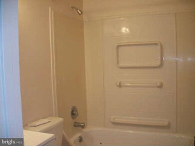 1870 Arwell Ct unit E, Severn, MD 21144 - photo 2