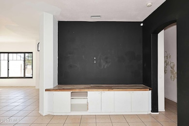 6842 W Linda Ln unit 1, Chandler, AZ 85226 - photo 4