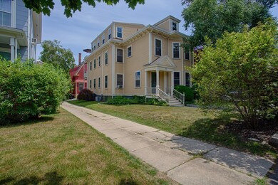 35 Summit Ave unit 3, Salem, MA 01970 - photo 3