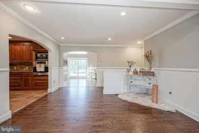 112 Kelly Driver Rd, Clementon, NJ 08021 - photo 6