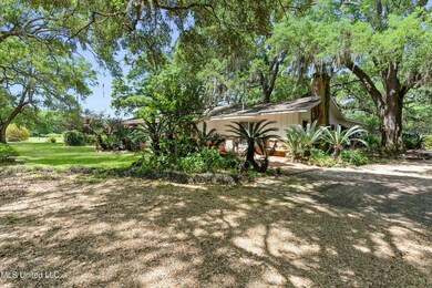 1136 Stanfield Point (3)