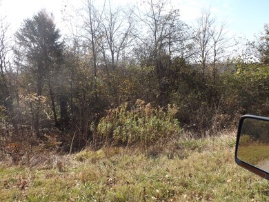 1 Stella Church Rd, Prospect, TN 38477 - photo 5