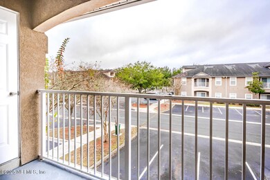 5101 Playpen Dr unit 69, Jacksonville, FL 32210 - photo 6