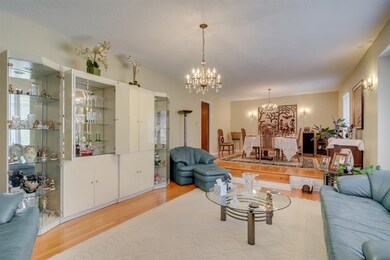 5460 Washington Rd, Appling, GA 30802 - photo 7