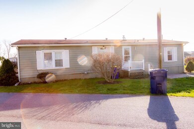 146 Amber Cir, New Holland, PA 17557 - photo 4