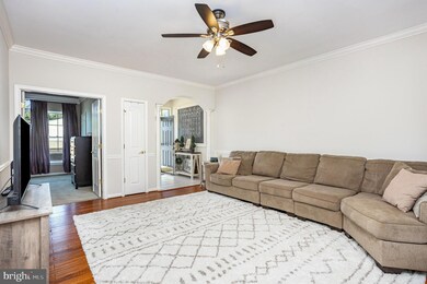 423 Deer Hill Cir, Abingdon, MD 21009 - photo 4