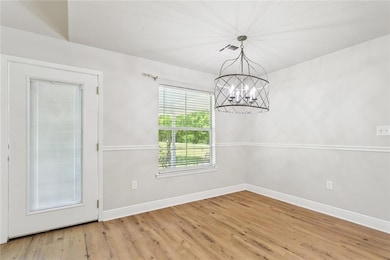 37155 Murray Rd, Pearl River, LA 70452 - photo 4