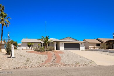 3155 Silver Bell Dr-1