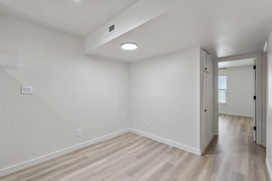 3819 Southway Dr unit 105, Austin, TX 78704 - photo 6